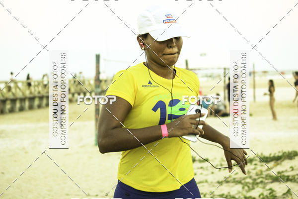 Buy your photos of the eventAracaju 10 Milhas on Fotop