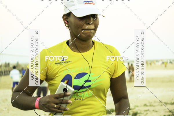 Buy your photos of the eventAracaju 10 Milhas on Fotop