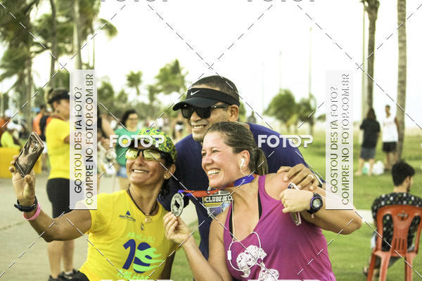 Buy your photos of the eventAracaju 10 Milhas on Fotop