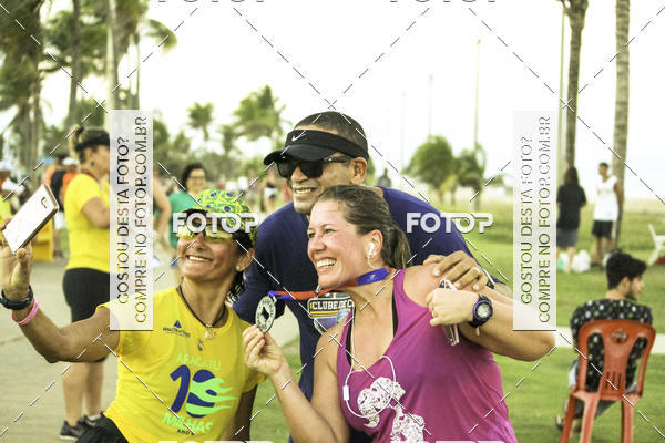 Buy your photos of the eventAracaju 10 Milhas on Fotop