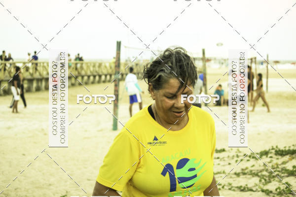 Buy your photos of the eventAracaju 10 Milhas on Fotop