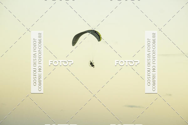 Buy your photos of the eventAracaju 10 Milhas on Fotop