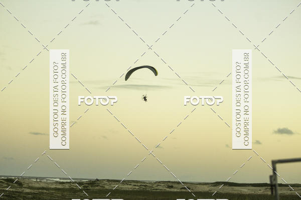 Buy your photos of the eventAracaju 10 Milhas on Fotop