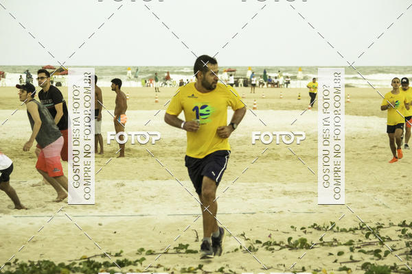 Buy your photos of the eventAracaju 10 Milhas on Fotop