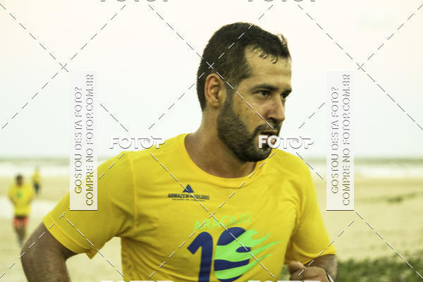 Buy your photos of the eventAracaju 10 Milhas on Fotop