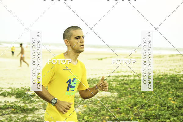 Buy your photos of the eventAracaju 10 Milhas on Fotop