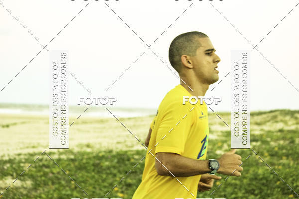 Buy your photos of the eventAracaju 10 Milhas on Fotop