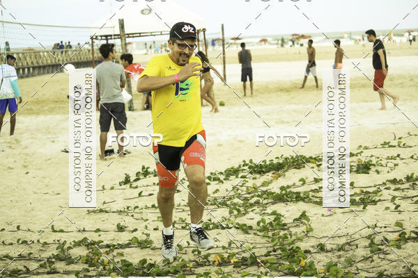 Buy your photos of the eventAracaju 10 Milhas on Fotop