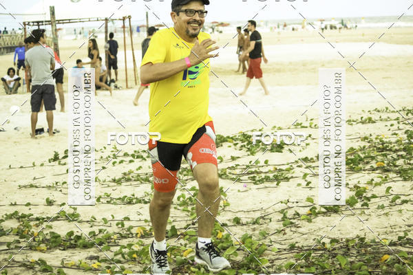 Buy your photos of the eventAracaju 10 Milhas on Fotop