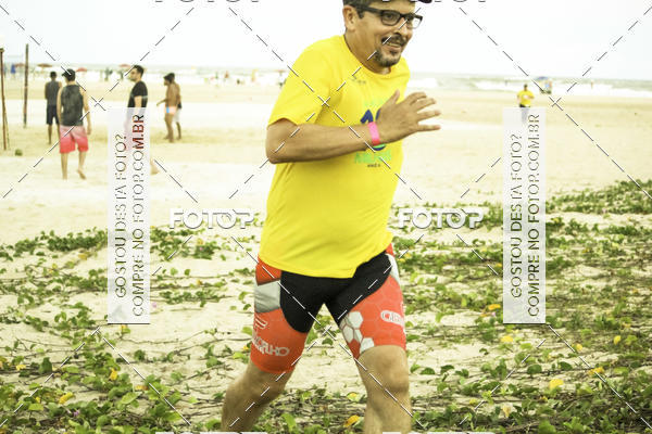 Buy your photos of the eventAracaju 10 Milhas on Fotop