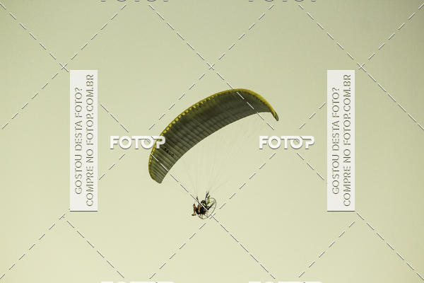 Buy your photos of the eventAracaju 10 Milhas on Fotop