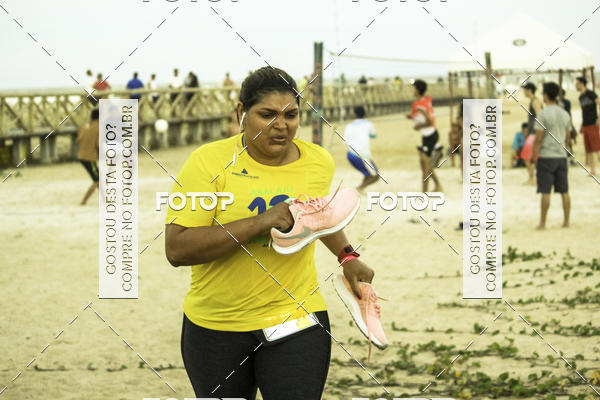 Buy your photos of the eventAracaju 10 Milhas on Fotop