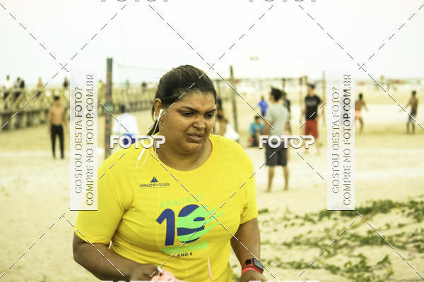 Buy your photos of the eventAracaju 10 Milhas on Fotop