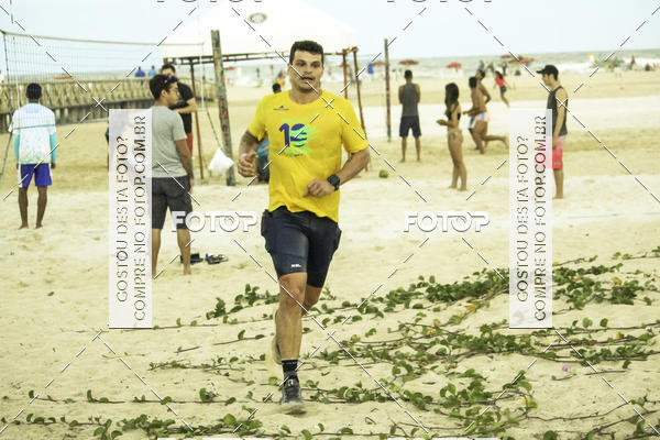 Buy your photos of the eventAracaju 10 Milhas on Fotop