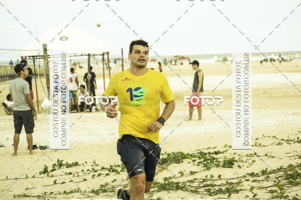 Buy your photos of the eventAracaju 10 Milhas on Fotop