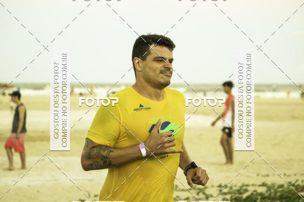 Buy your photos of the eventAracaju 10 Milhas on Fotop