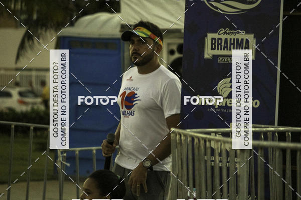 Buy your photos of the eventAracaju 10 Milhas on Fotop