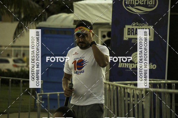 Buy your photos of the eventAracaju 10 Milhas on Fotop