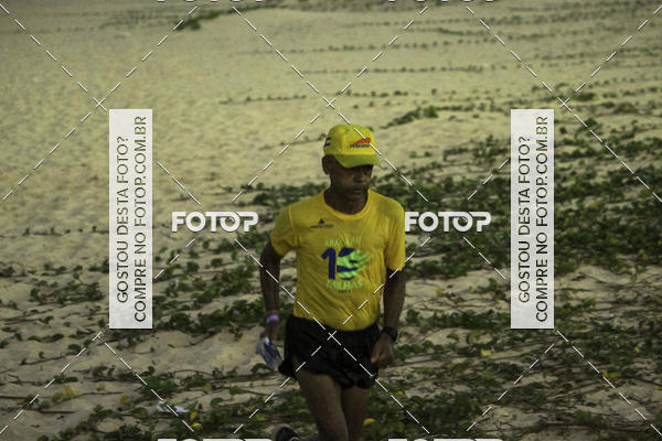 Buy your photos of the eventAracaju 10 Milhas on Fotop