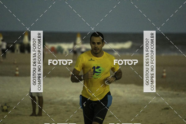 Buy your photos of the eventAracaju 10 Milhas on Fotop
