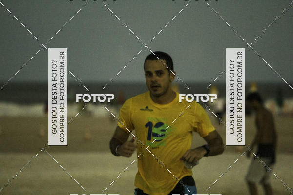 Buy your photos of the eventAracaju 10 Milhas on Fotop