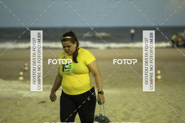 Buy your photos of the eventAracaju 10 Milhas on Fotop