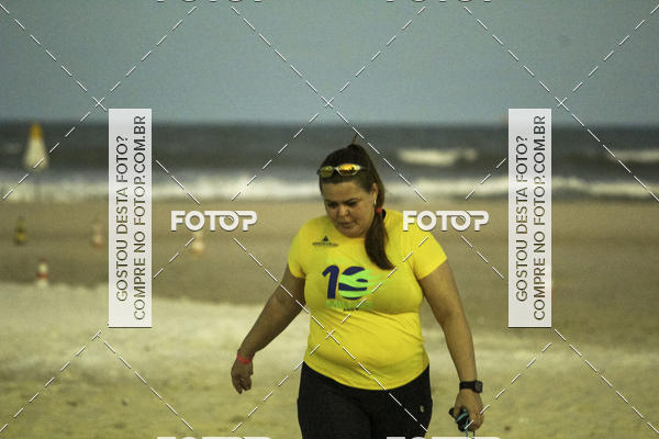 Buy your photos of the eventAracaju 10 Milhas on Fotop