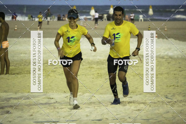 Buy your photos of the eventAracaju 10 Milhas on Fotop