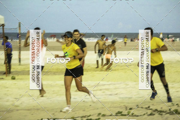 Buy your photos of the eventAracaju 10 Milhas on Fotop