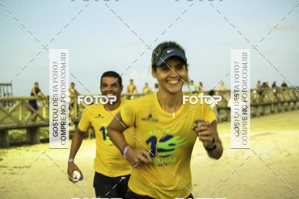 Buy your photos of the eventAracaju 10 Milhas on Fotop