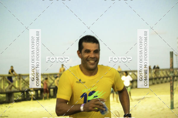 Buy your photos of the eventAracaju 10 Milhas on Fotop