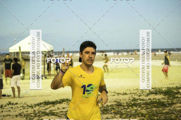 Buy your photos of the eventAracaju 10 Milhas on Fotop
