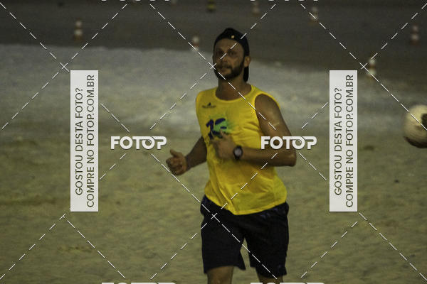 Buy your photos of the eventAracaju 10 Milhas on Fotop