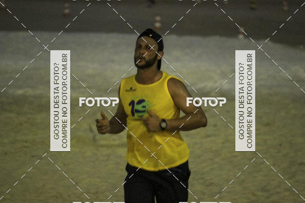 Buy your photos of the eventAracaju 10 Milhas on Fotop