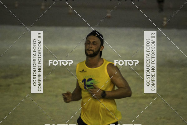 Buy your photos of the eventAracaju 10 Milhas on Fotop