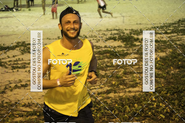 Buy your photos of the eventAracaju 10 Milhas on Fotop