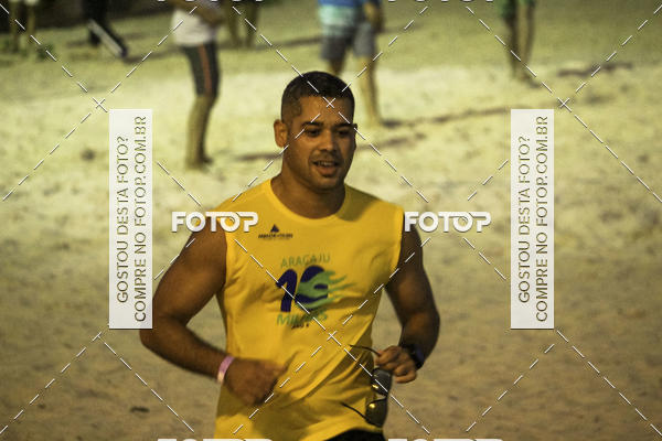 Buy your photos of the eventAracaju 10 Milhas on Fotop