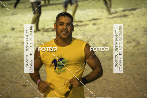 Buy your photos of the eventAracaju 10 Milhas on Fotop
