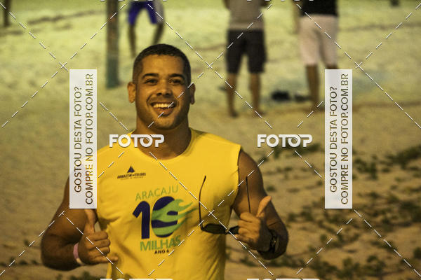 Buy your photos of the eventAracaju 10 Milhas on Fotop