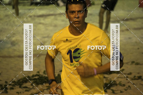 Buy your photos of the eventAracaju 10 Milhas on Fotop