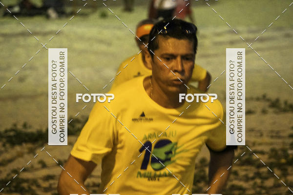Buy your photos of the eventAracaju 10 Milhas on Fotop