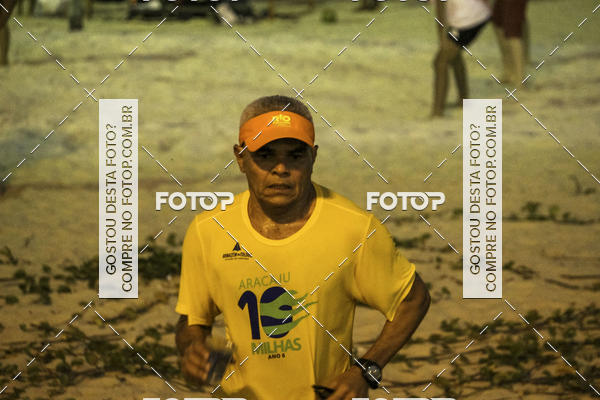 Buy your photos of the eventAracaju 10 Milhas on Fotop