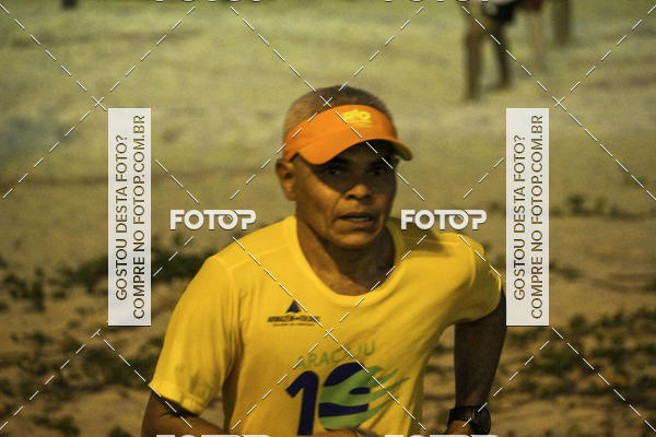 Buy your photos of the eventAracaju 10 Milhas on Fotop