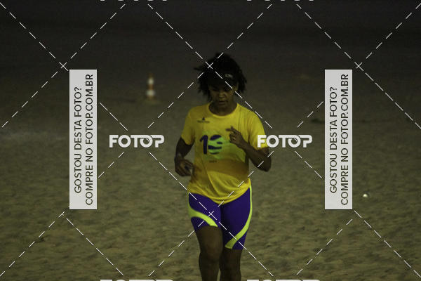 Buy your photos of the eventAracaju 10 Milhas on Fotop