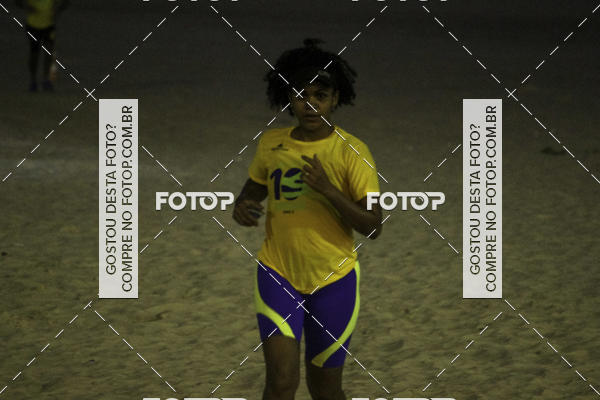 Buy your photos of the eventAracaju 10 Milhas on Fotop