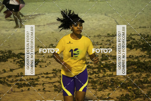 Buy your photos of the eventAracaju 10 Milhas on Fotop