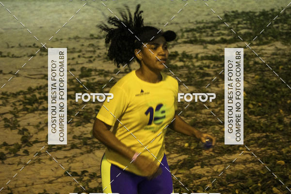 Buy your photos of the eventAracaju 10 Milhas on Fotop