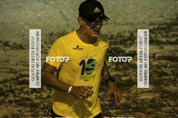 Buy your photos of the eventAracaju 10 Milhas on Fotop