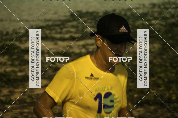 Buy your photos of the eventAracaju 10 Milhas on Fotop