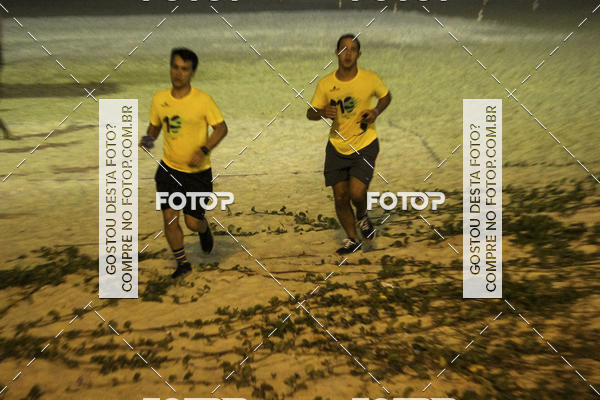 Buy your photos of the eventAracaju 10 Milhas on Fotop